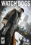 Watch Dogs real EU Scan Uplay CD Key