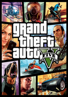 gta 5 free download steam gta 5 free download steam