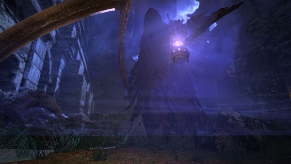 Dragon's Dogma: Dark Arisen Steam - Click Image to Close