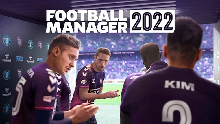 FM2022