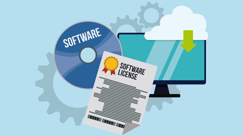 software