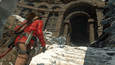 Tomb Raider: Rise of the Tomb Raider (steam) - Click Image to Close
