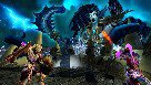 World of WarCraft: Legion + 100 LVL BOOST (US/NA) - Click Image to Close